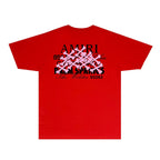 AMIRI  T-Shirt