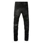 AMIRI  Jeans 1312