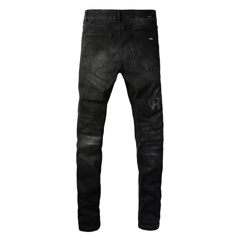AMIRI  Jeans 1312