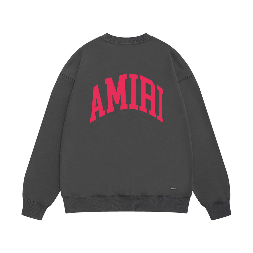 AMIRI  Sweatshirt