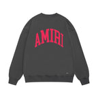 AMIRI  Sweatshirt