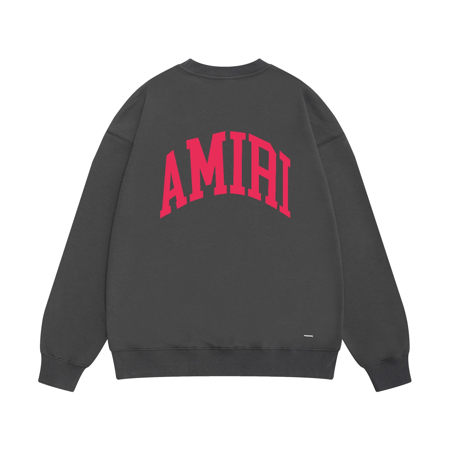 AMIRI  Sweatshirt