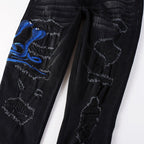 AMIRI  Jeans 1345