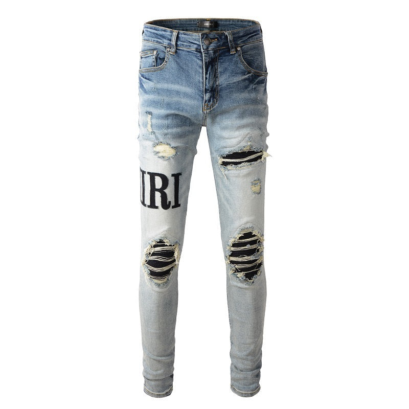 AMIRI  Jeans 866