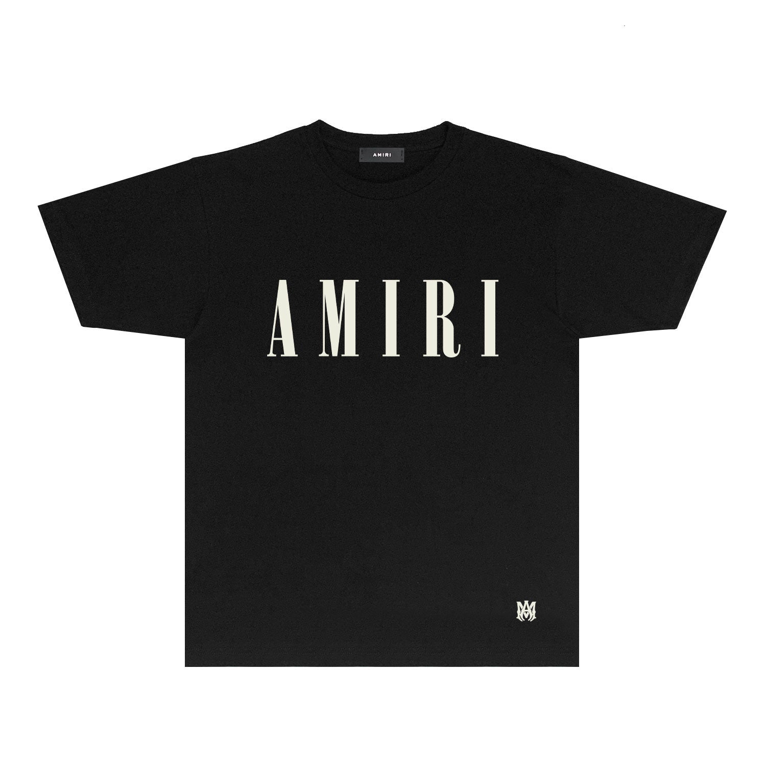 AMIRI  T-Shirt