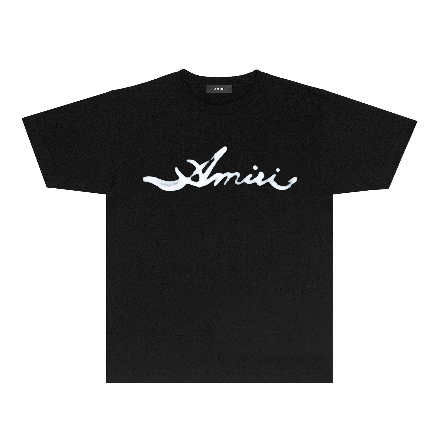 AMIRI  T-Shirt