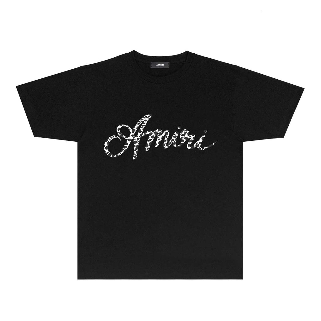 AMIRI  T-Shirt