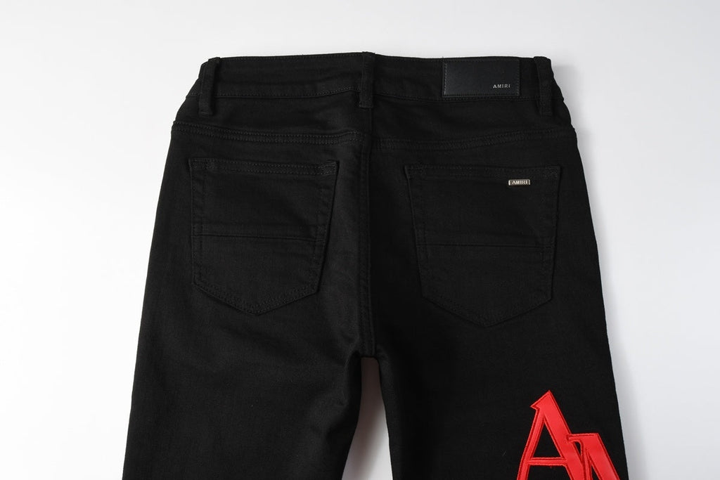 AMIRI  Jeans 893