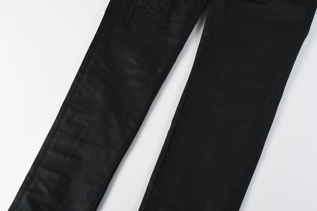 AMIRI  Jeans 8918