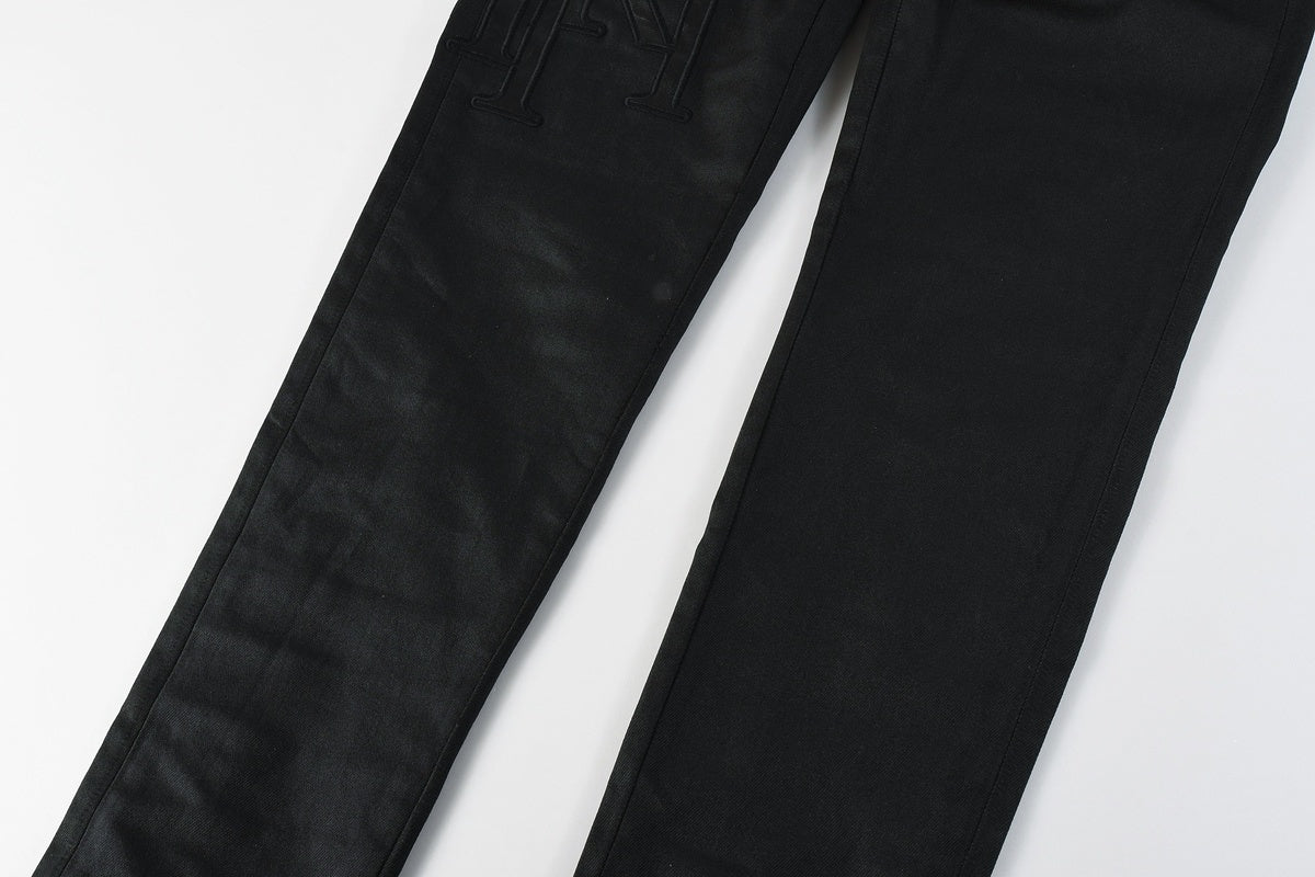 AMIRI  Jeans 8918