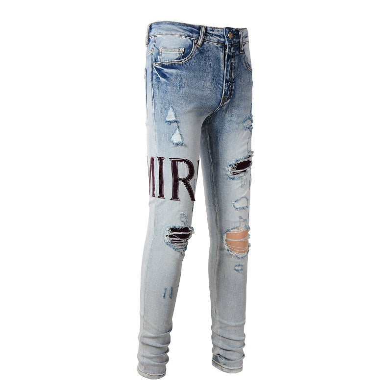 AMIRI  Jeans 1301