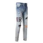 AMIRI  Jeans 1301