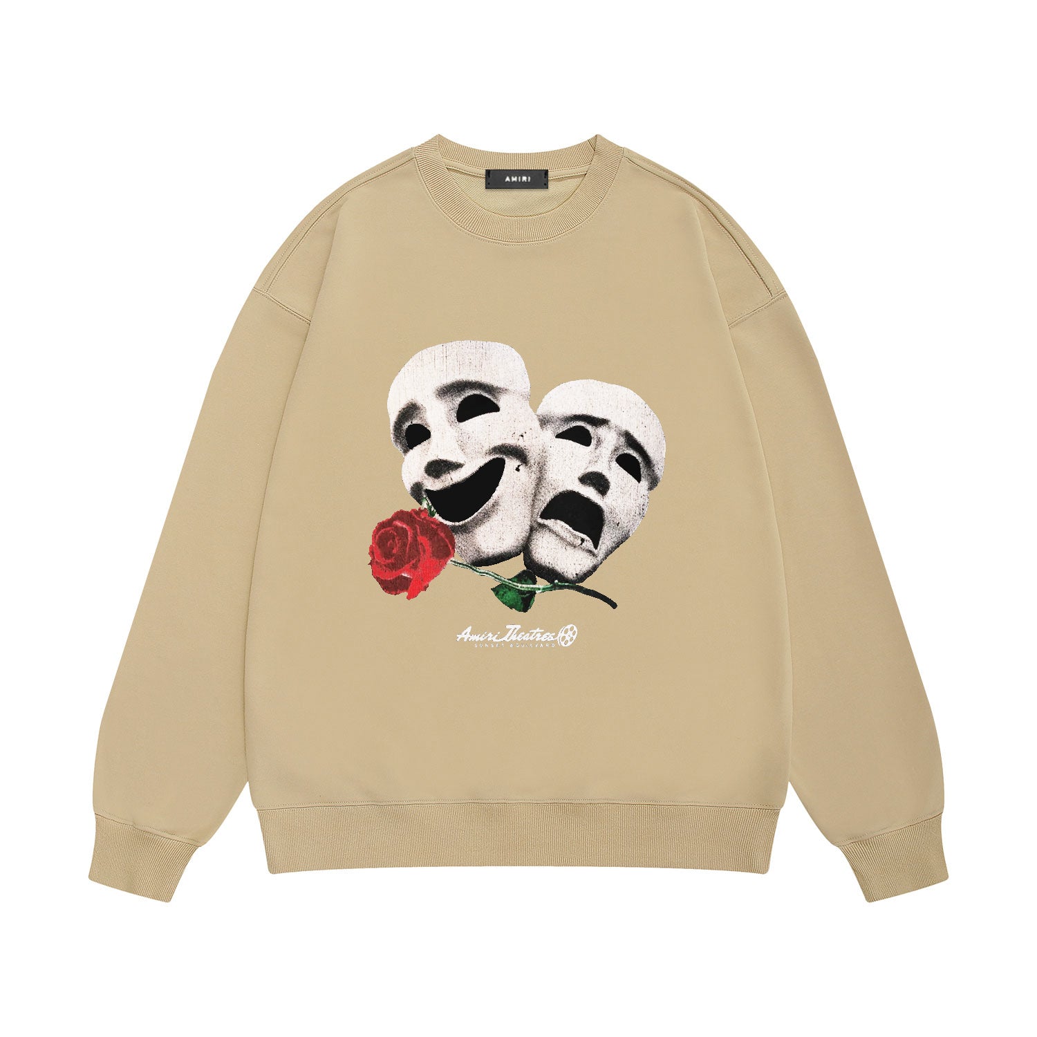 AMIRI  Sweatshirt