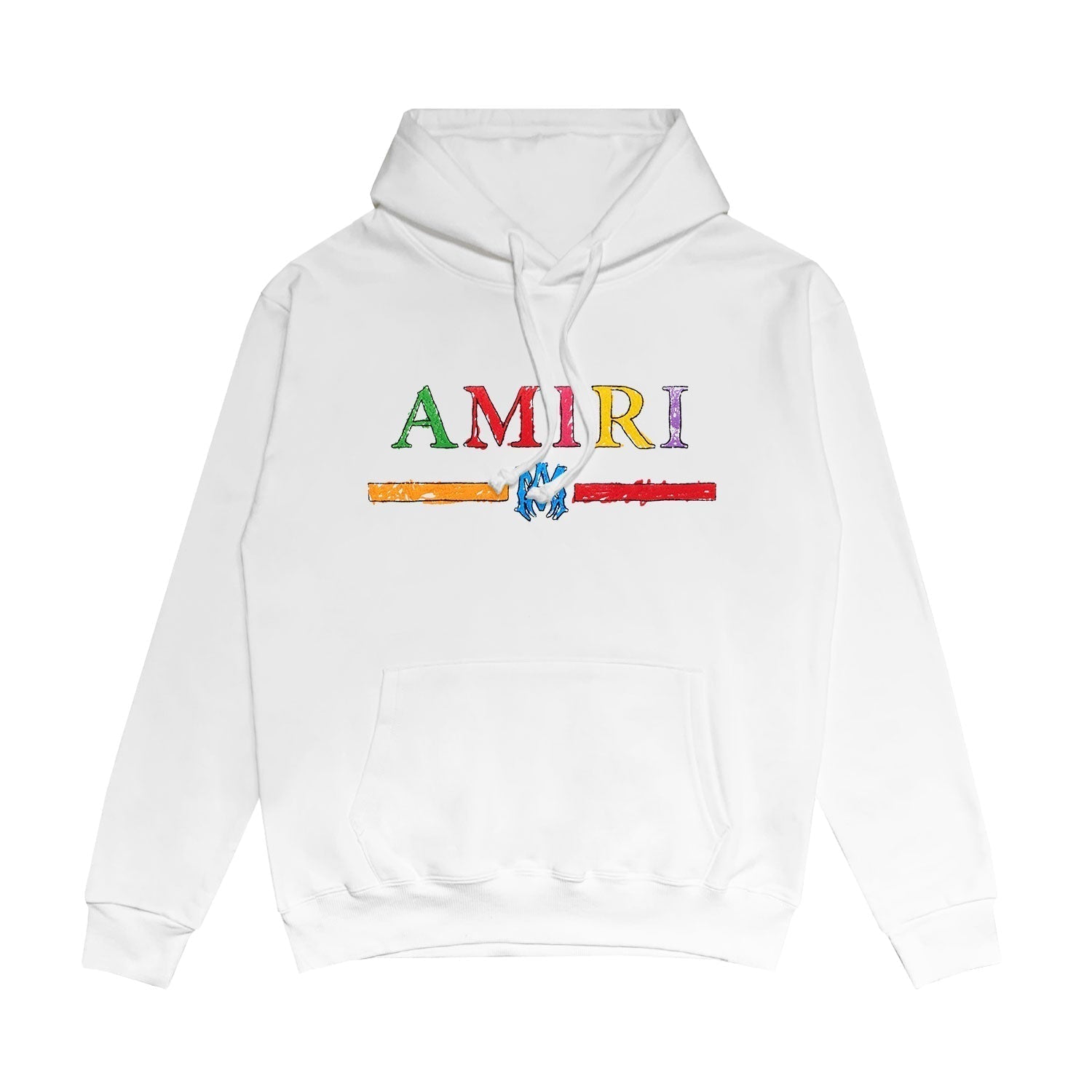 AMIRI  Hoodie