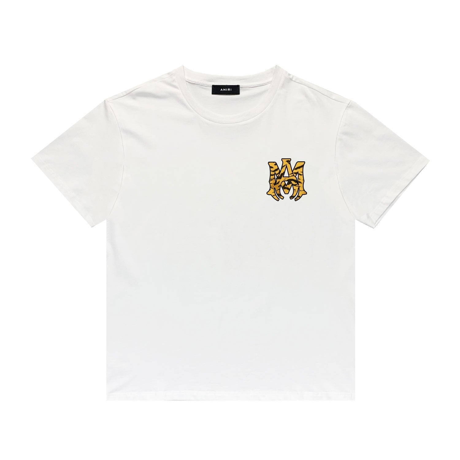 AMIRI  T-Shirt
