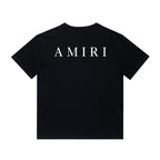 AMIRI  T-Shirt