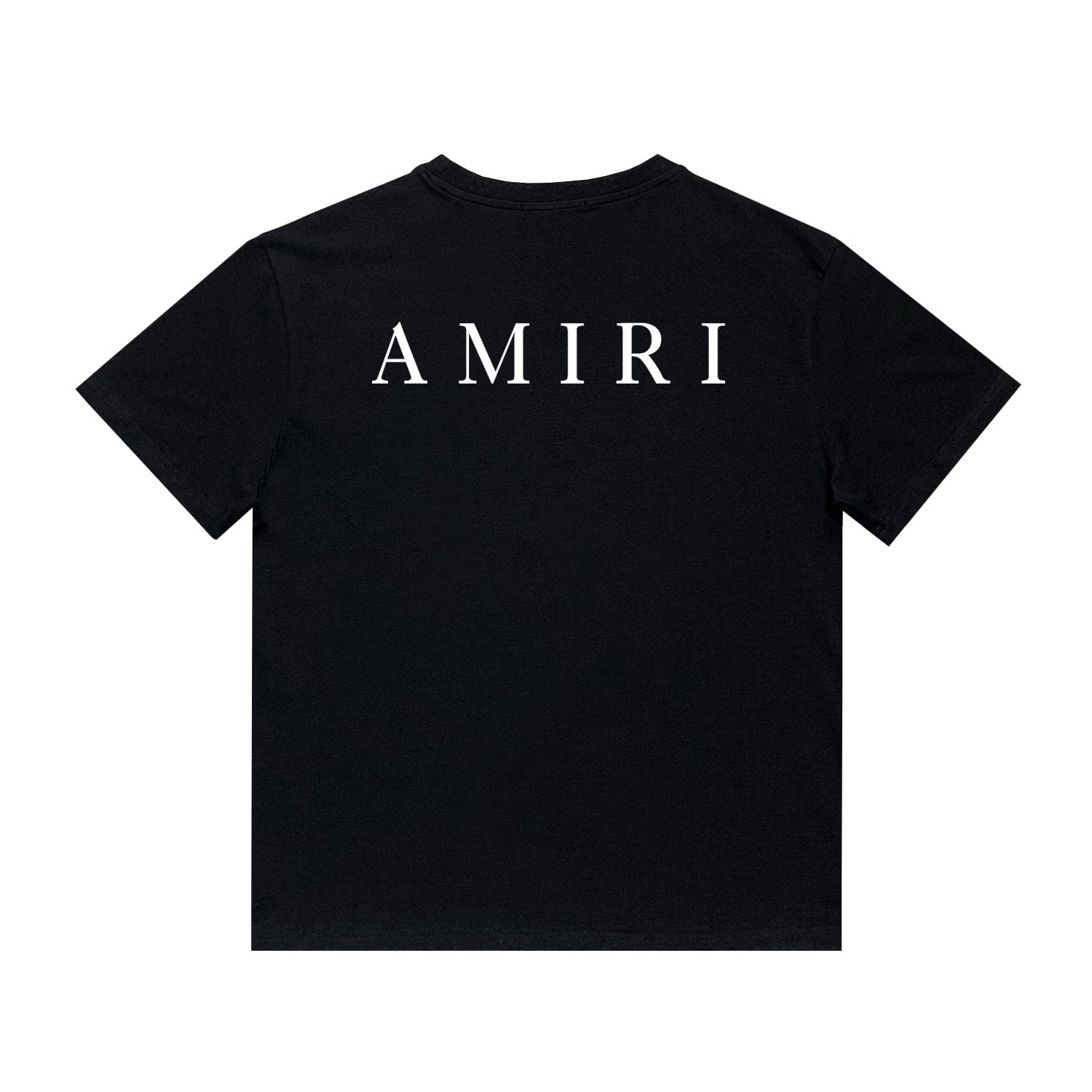AMIRI  T-Shirt