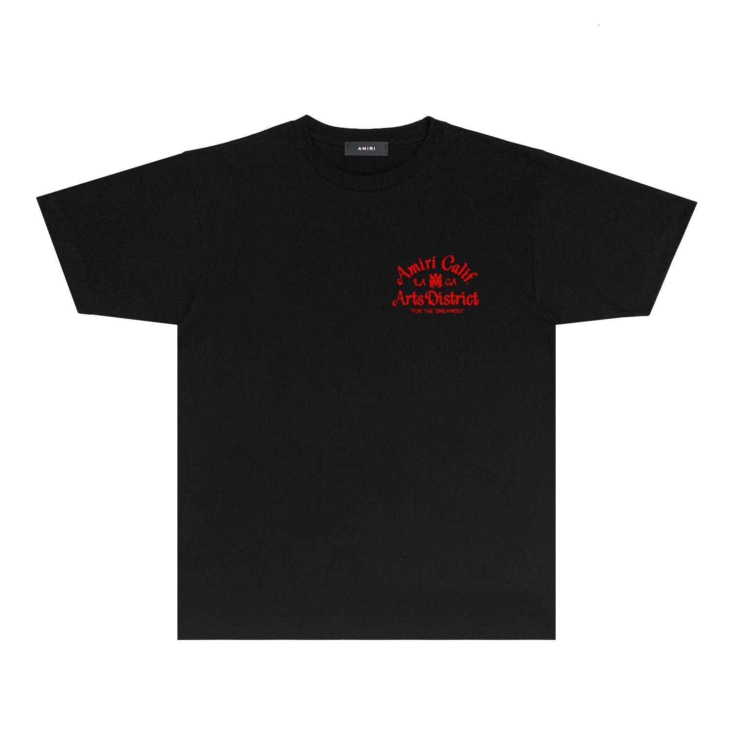 AMIRI  T-Shirt