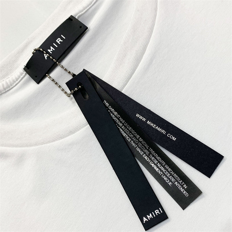 AMIRI  T-Shirt