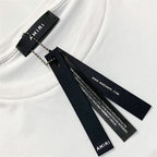 AMIRI  T-Shirt