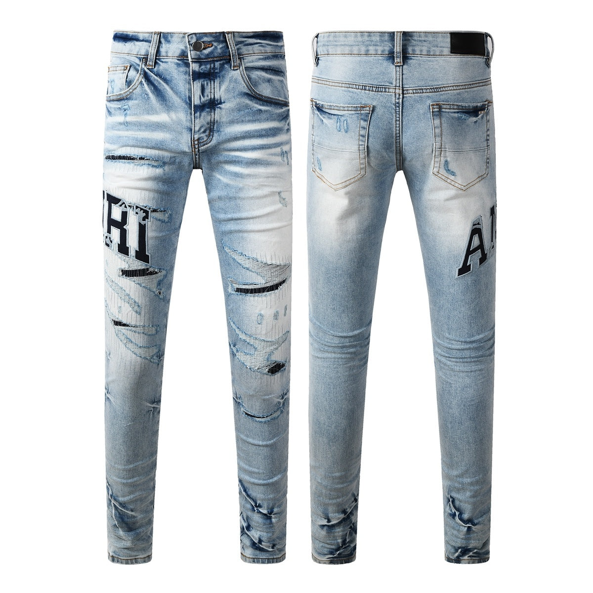 AMIRI  Jeans 8920
