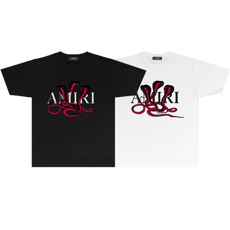 AMIRI  T-Shirt