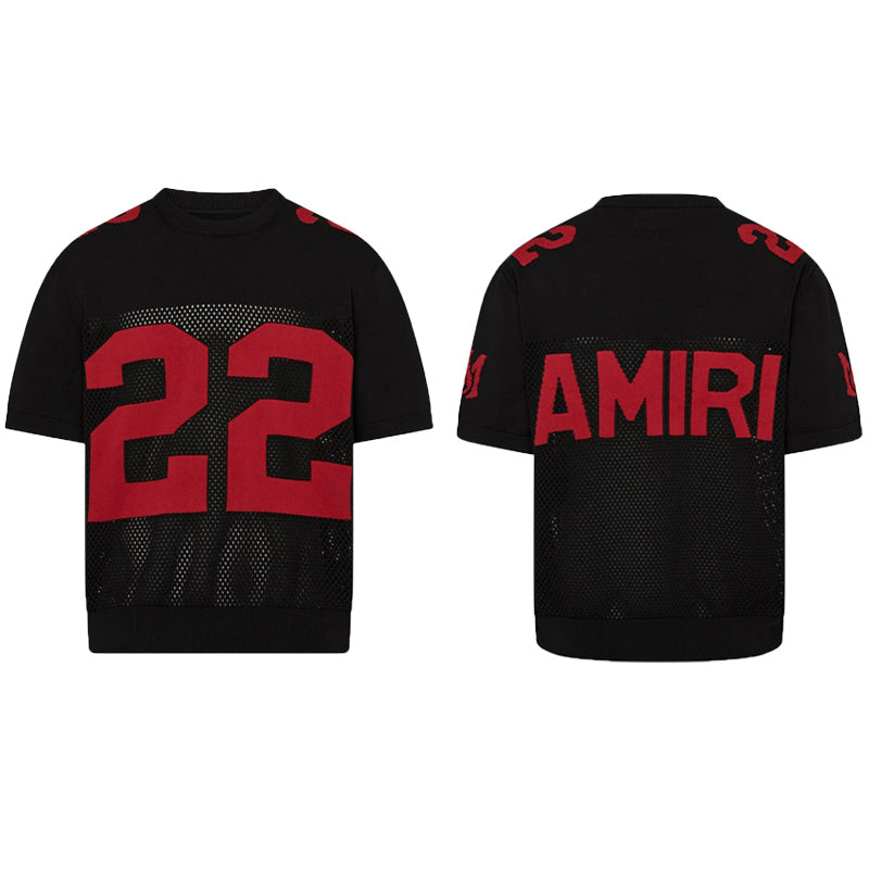 AMIRI  T-Shirt