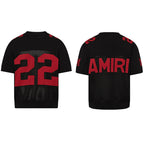 AMIRI  T-Shirt