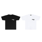 Men's PURPLE T-shirt