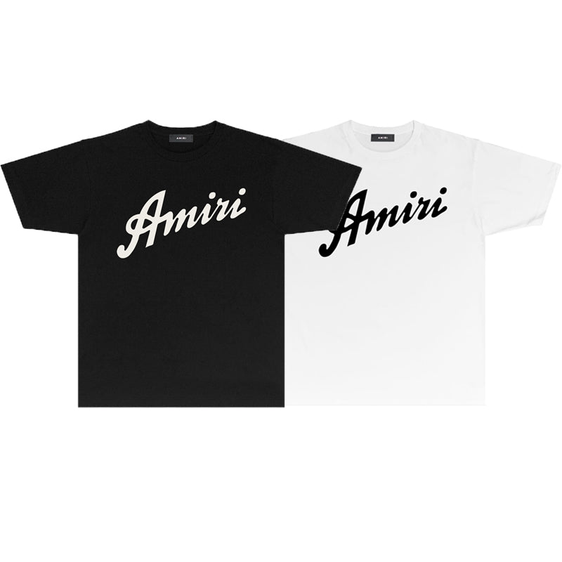 AMIRI  T-Shirt