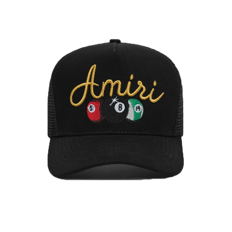 AMIRI  Hats