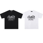 AMIRI  T-Shirt