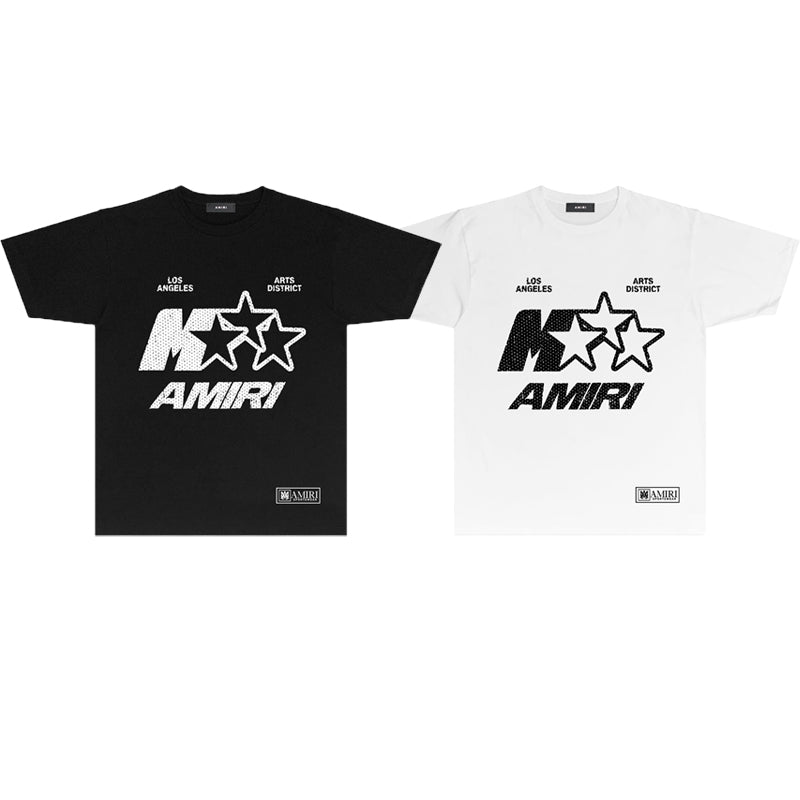 AMIRI  T-Shirt