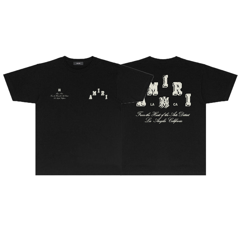 AMIRI  T-Shirt