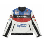 Classic Jacket（Genuine Leather custom made）