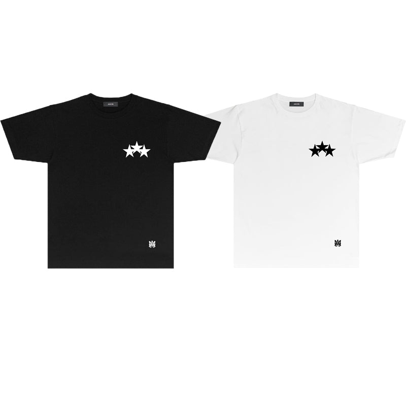 AMIRI  T-Shirt
