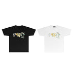 Men's PURPLE T-shirt