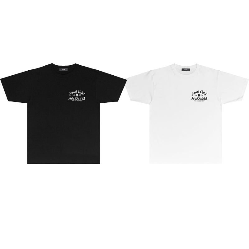 AMIRI  T-Shirt