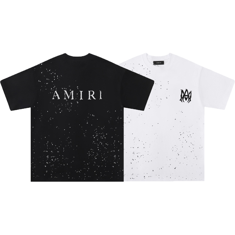 AMIRI  T-Shirt