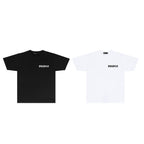 Men's PURPLE T-shirt