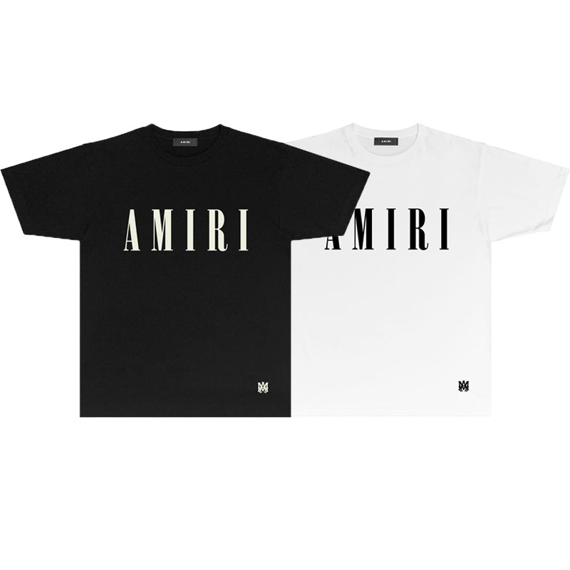 AMIRI  T-Shirt