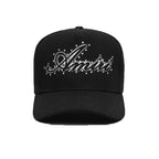 AMIRI  Hats