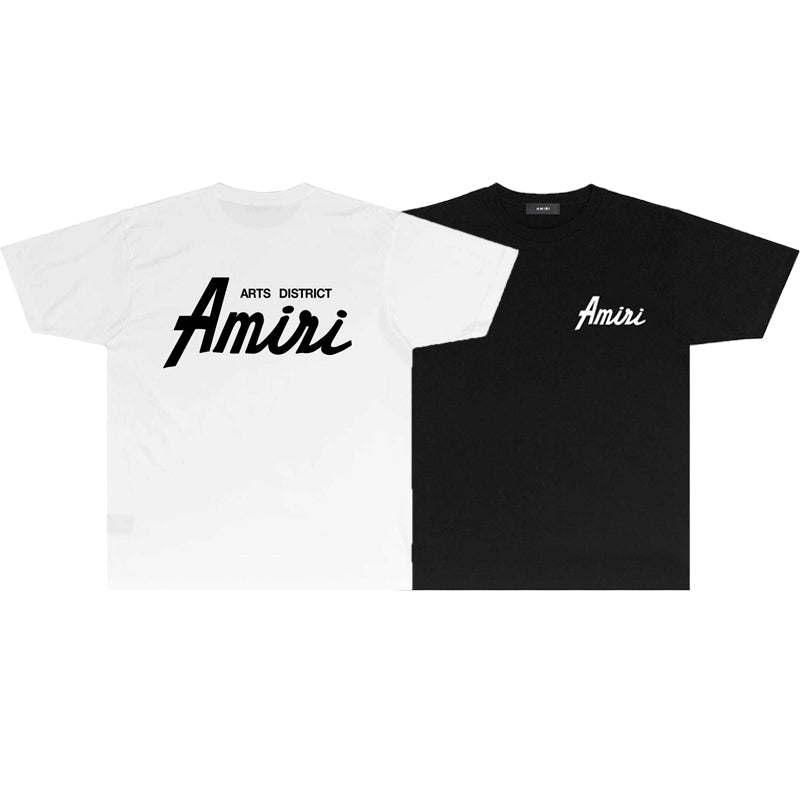 AMIRI  T-Shirt