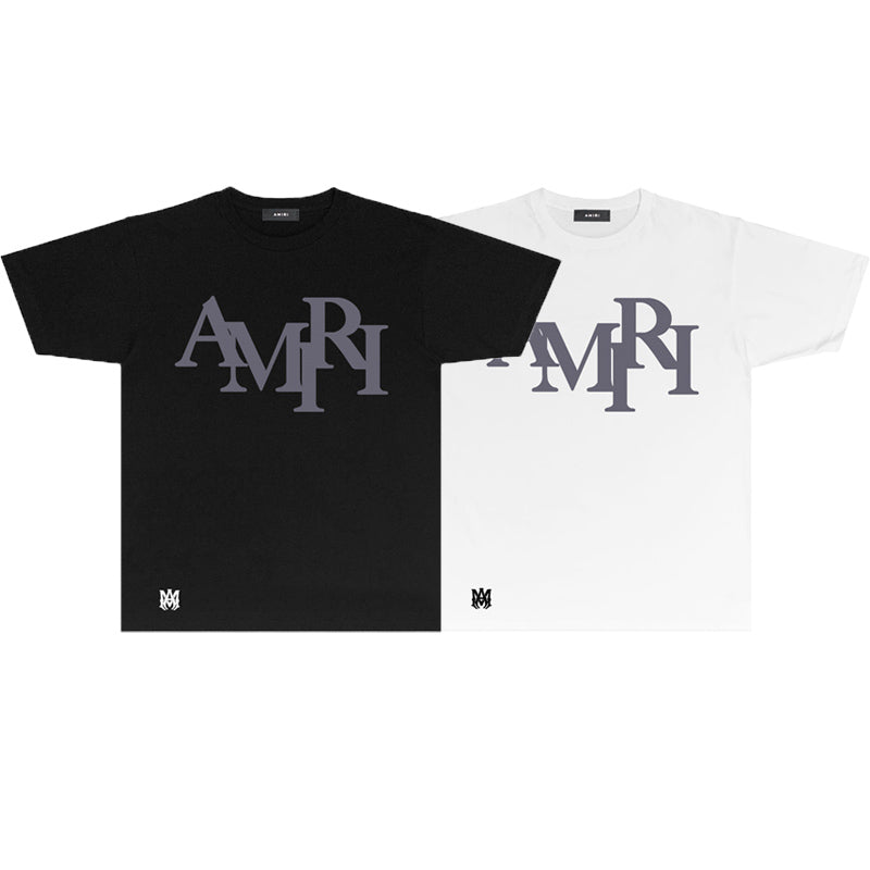 AMIRI  T-Shirt