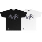 AMIRI  T-Shirt