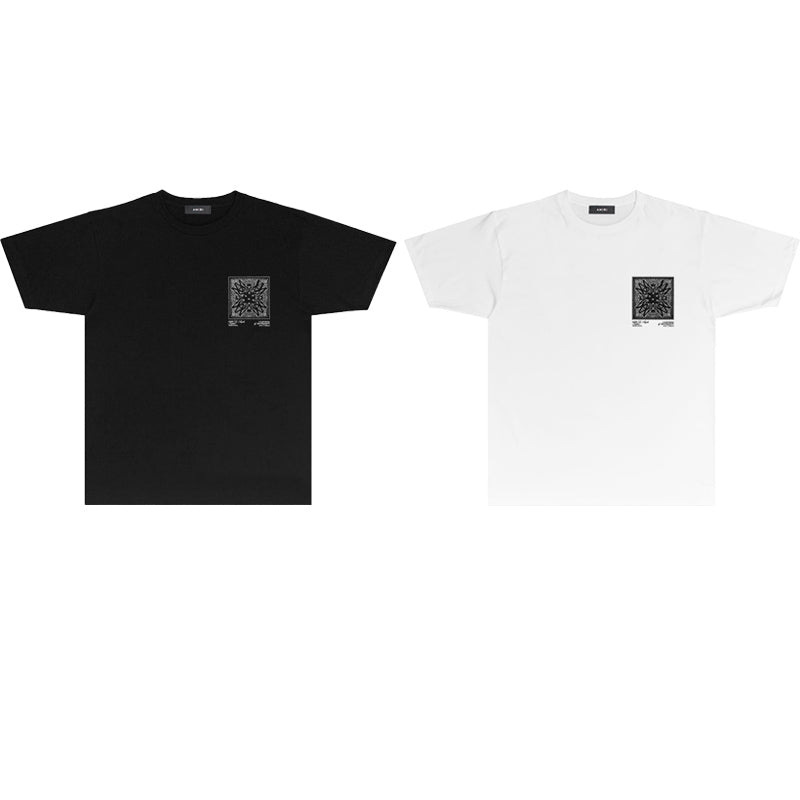 AMIRI  T-Shirt