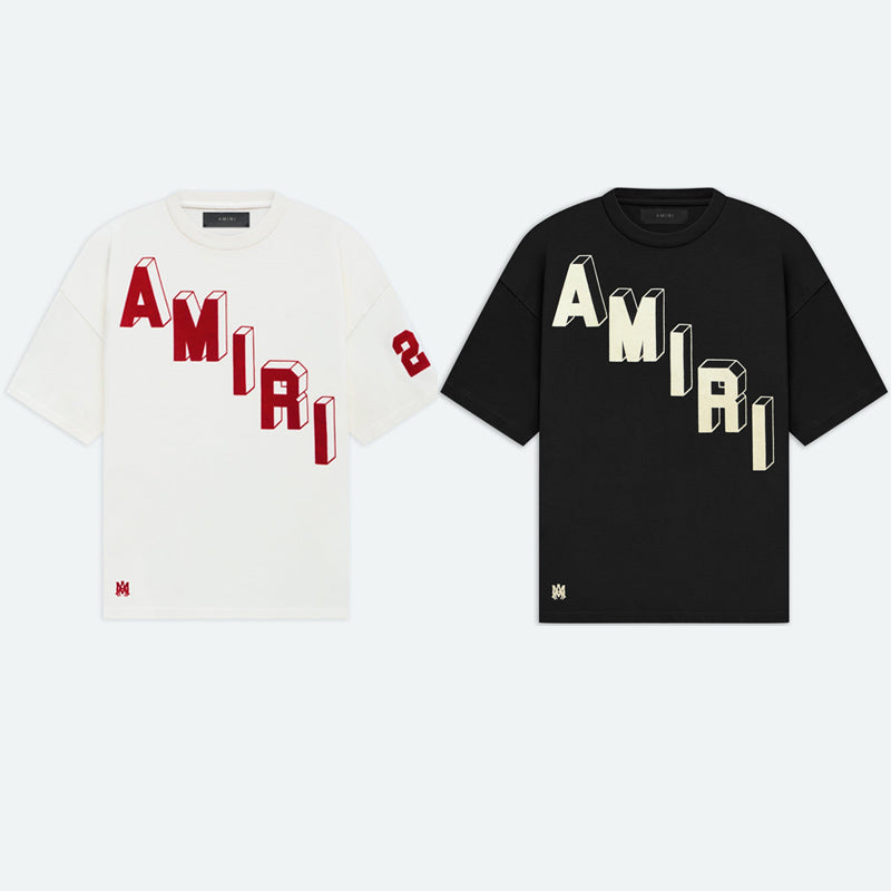 AMIRI  T-Shirt