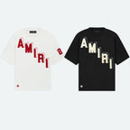 AMIRI  T-Shirt