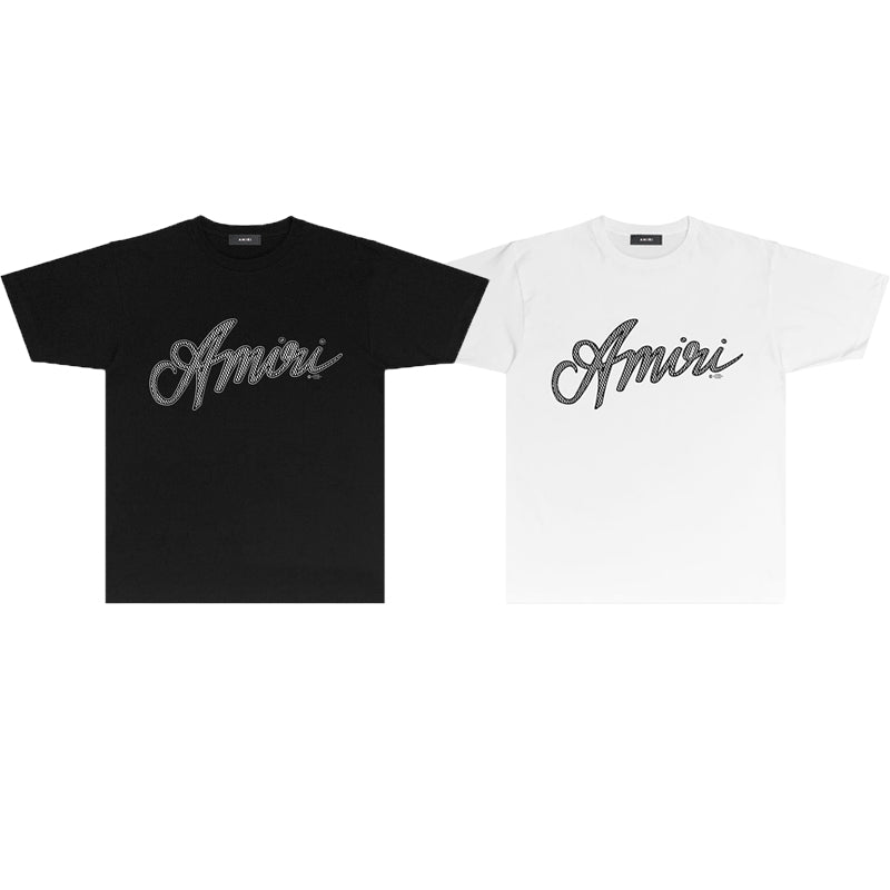 AMIRI  T-Shirt
