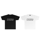 Men's PURPLE T-shirt